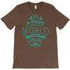explore T-Shirt