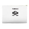 they don't want none Accessory Pouches