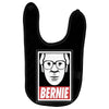 bernie sanders 2016 Baby Bibs