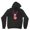 merry cristmas Unisex Hoodie