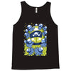 jellyfsh Tank Top