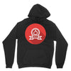 like good Unisex Hoodie
