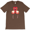 Flamingo T-Shirt
