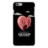 love is blind iPhone 6/6s Plus Case