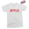 NET FILXS Exclusive T-shirt