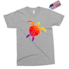 Sea Turtle Exclusive T-shirt