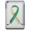 Humboldt Ribbon iPad Mini