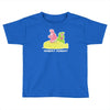 so hungry Toddler T-shirt