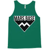 Mars Base Tank Top