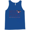 Moo Point Tank Top