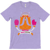 meat hippie T-Shirt