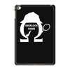 sherlock ohms best trending iPad Mini 4