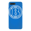 bitcoin iPhone 7 Plus Case