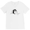 elio and oliver V-Neck Tee