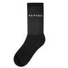 Heroes Socks