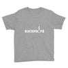 Suicideboys Youth Tee