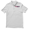 Kappa Polo Shirt