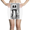 man Mini Skirts