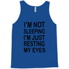 funny dad Tank Top
