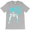 Super Saiyan God DB Super Goku T-Shirt