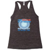 i beat 279472160 of my siblings and all i got was this lousy tshirt Racerback Tank