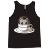 perk up Tank Top