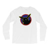 pika tracy Long Sleeve Shirts