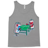 beer pong Tank Top