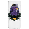 poor unfortunates Samsung Galaxy S8 Plus