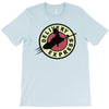 delivery express T-Shirt