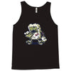 zomboy attacks (2) Tank Top