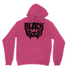 black panther Unisex Hoodie