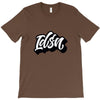 arts best T-Shirt