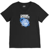 science rules! V-Neck Tee