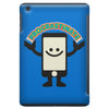 procrastinate! phone iPad Mini