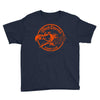 apparently Youth Tee