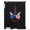 4th of July iPad 3 and 4 Case