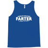 father world's greatest Tank Top