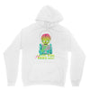 mars recruitment Unisex Hoodie