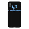 mountainbike lapierre design iPhoneX