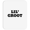 Little Groot Mousepad