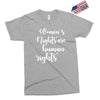 womens rights are human rights Exclusive T-shirt