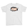 princess territory Youth Tee