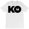 ko T-Shirt