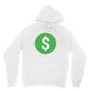 usd Unisex Hoodie