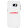 Godspouses Hypebeast Samsung Galaxy S7 Edge