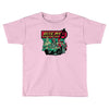 ultrorama Toddler T-shirt