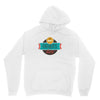 HAPPY FATHERS DAY Unisex Hoodie