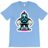sticker pack T-Shirt