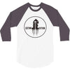 LIMITED EDITION 3/4 Sleeve Shirt